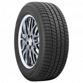 TOYO SNOWPROX S954 195/55R20 95H XL