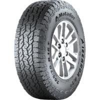 MATADOR MP72 Izzarda A/T 2 245/70R16 111H XL FR