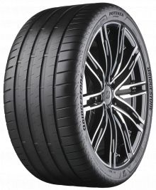 BRIDGESTONE POTENZA SPORT 225/40R18 92Y XL FR