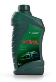 VEXXOL CVT ATF 1L