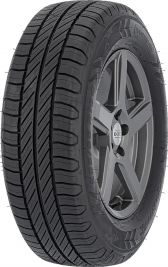 KORMORAN CargoSpeedEVO 195/75R16C 107/105R