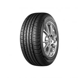 AUSTONE SP701 205/45R17 88W XL