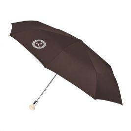 Компактен чадър 300 SL
