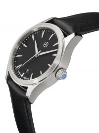 Ръчен мъжки часовник Elegant Basic 
