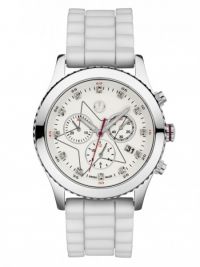 Дамски ръчен часовник Sport Fashion Chronograph