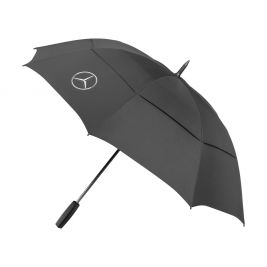 Голф чадър Mercedes-Benz