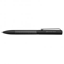 Химикалка Mercedes AMG Ballpoint