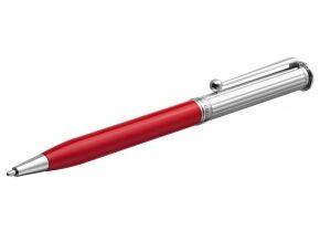Луксозна химикалка Ballpoint Classic Red