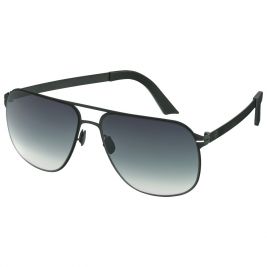 Слънчеви очила Mercedes-Benz Black Edition