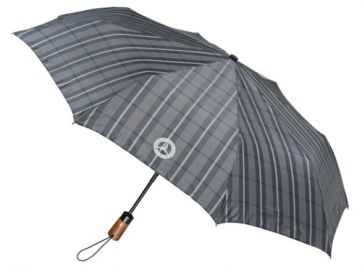 Компактен чадър Classic