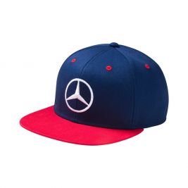 Фен шапка Lewis Hamilton Special Edition USA 2015
