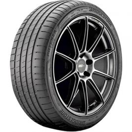 BRIDGESTONE S005 235/35R19 91Y XL FR