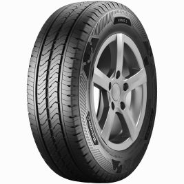 BARUM VANIS 3 185/75R16C 104/102R