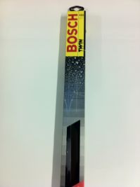 Bosch Twin 640mm