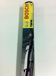 Bosch к-кт TwinSpoiler 550/500mm