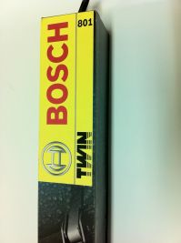 Bosch к-кт Twin 600/530mm