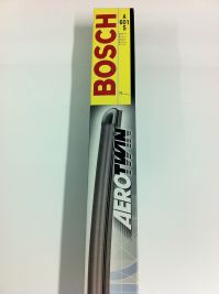 Bosch к-кт AeroTwin 600/400mm