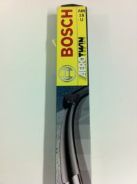 Bosch AeroTwin m clip 450mm
