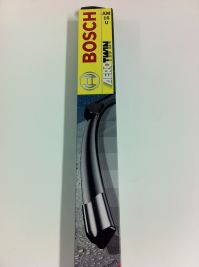 Bosch AeroTwin m clip 400mm