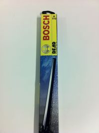 Bosch задна чистачка 340мм