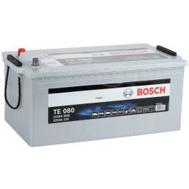 Bosch TE 240 Ah