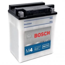 Bosch M4 YB14-B2 14 Ah