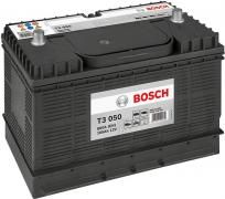 Bosch T3 105 Ah