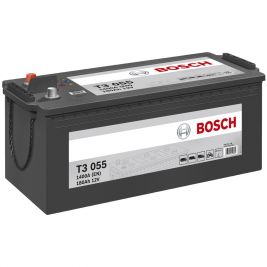 Bosch T3 180 Ah