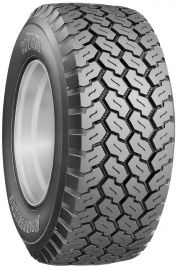 BRIDGESTONE M748 425/65R22.5