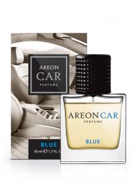 Areon Blue