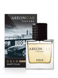 AREON Gold