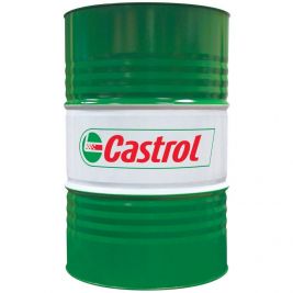 Castrol Enduron Low SAPS 10W40 208 L
