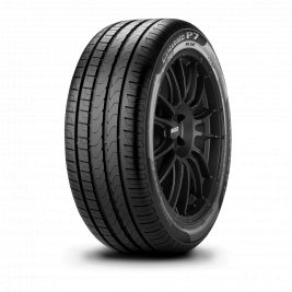 PIRELLI CINTURATO P7 BLUE 285/40R20 108Y XL FR