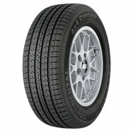 CONTINENTAL 4X4 CONTACT 225/65R17 102T