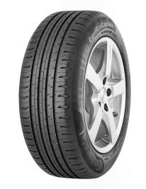 CONTINENTAL ContiEcoContact 5 165/60R15 77H  
