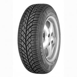 CONTINENTAL ContiWinterContact TS830 195/55R15 85T  
