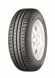 CONTINENTAL ContiEcoContact 3 155/60R15 74T 