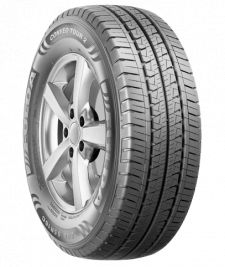 FULDA CONVEO TOUR 2 195/65R16C 104/102T