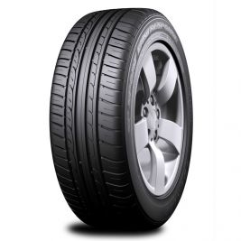 DUNLOP SPTFASTRES 225/45R17 91W 