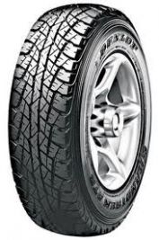 DUNLOP AT2  175/80R16 91S 