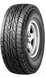 DUNLOP GRANDTREK AT3 205/70R15 96T  