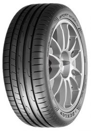 DUNLOP SPT MAXX RT 2 205/45R17 88Y XL 