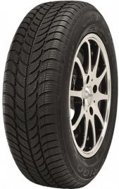 Debica FRIGO 2 155/65R13 73T