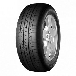 GOODYEAR EAGLE F-1 ASYM.SUV 255/50R19 107W XL MFS