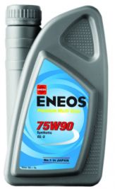 ENEOS Premium Multi Gear 75W90 1L