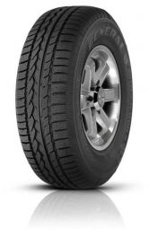 GENERAL TIRE SNOW GRABBER 235/55R17 103V XL