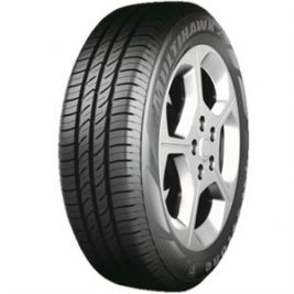 FIRESTONE MULTIHAWK 2 185/60R14 82H  