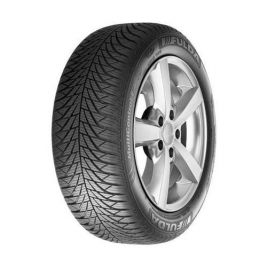 FULDA MULTICONTROL MS 195/50R15 82H  