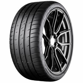 FIRESTONE FIREHAWK SPORT 245/40R19 98Y XL FR