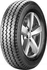 FULDA CONVEO TOUR 2 185/75R14C 102/100R  